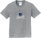 Howell Youth Fan Favorite Tee