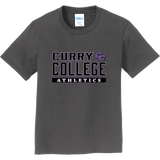 Curry College Youth Fan Favorite Tee