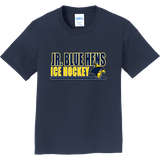 Delaware Jr. Blue Hens Youth Fan Favorite Tee