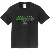 Atlanta Madhatters Youth Fan Favorite Tee