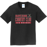 Navesink Youth Fan Favorite Tee