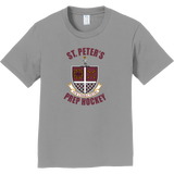 St. Peter's Prep Youth Fan Favorite Tee