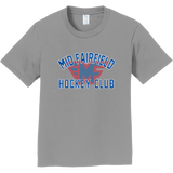 Mid-Fairfield Youth Fan Favorite Tee