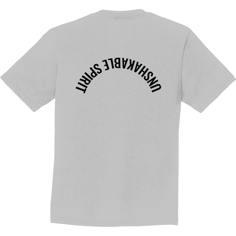 Gregory Schaefer Youth Fan Favorite Tee