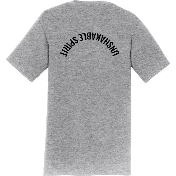 Gregory Schaefer Adult Fan Favorite Tee