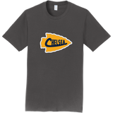Chelsea Chiefs Adult Fan Favorite Tee