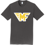 Mid-Fairfield AAA Adult Fan Favorite Tee