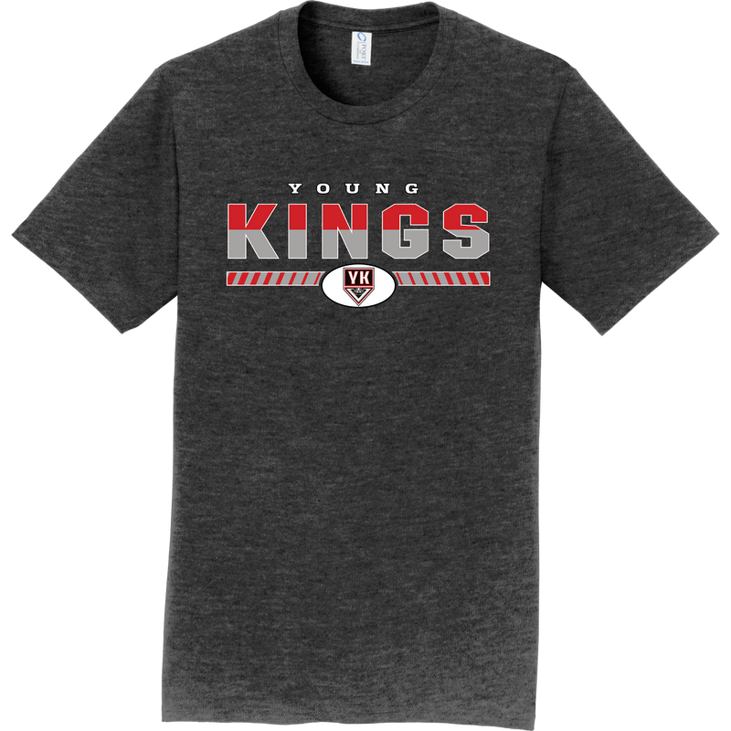 Young Kings Adult Fan Favorite Tee