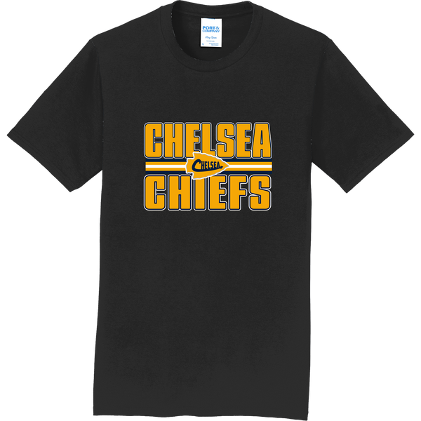 Chelsea Chiefs Adult Fan Favorite Tee
