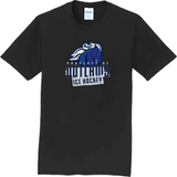 Brandywine Outlaws Adult Fan Favorite Tee