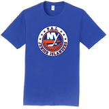 PAL Jr. Islanders Adult Fan Favorite Tee