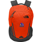 Jr. Phantoms The North Face Connector Backpack