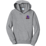 Jr. Phantoms Youth Fan Favorite Fleece Pullover Hooded Sweatshirt