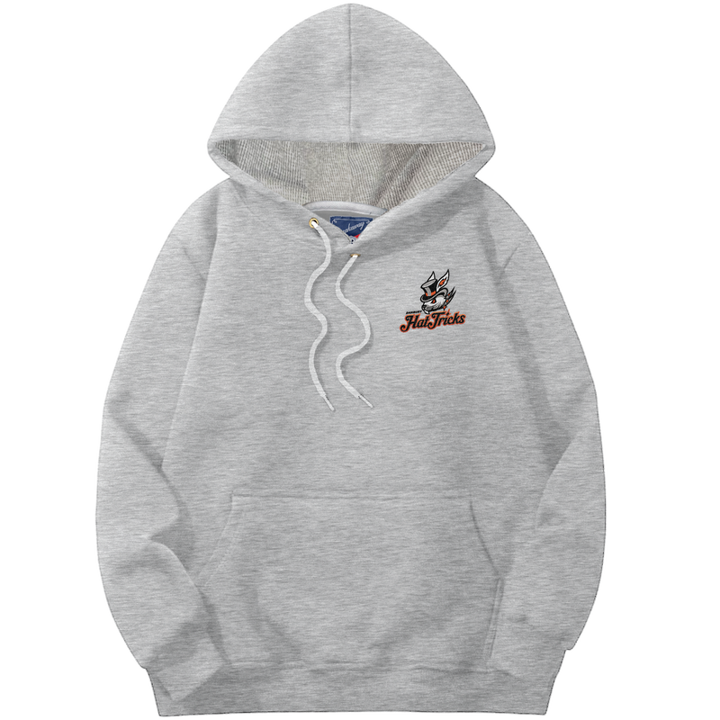 Danbury Hat Tricks Breakaway Youth Hoodie