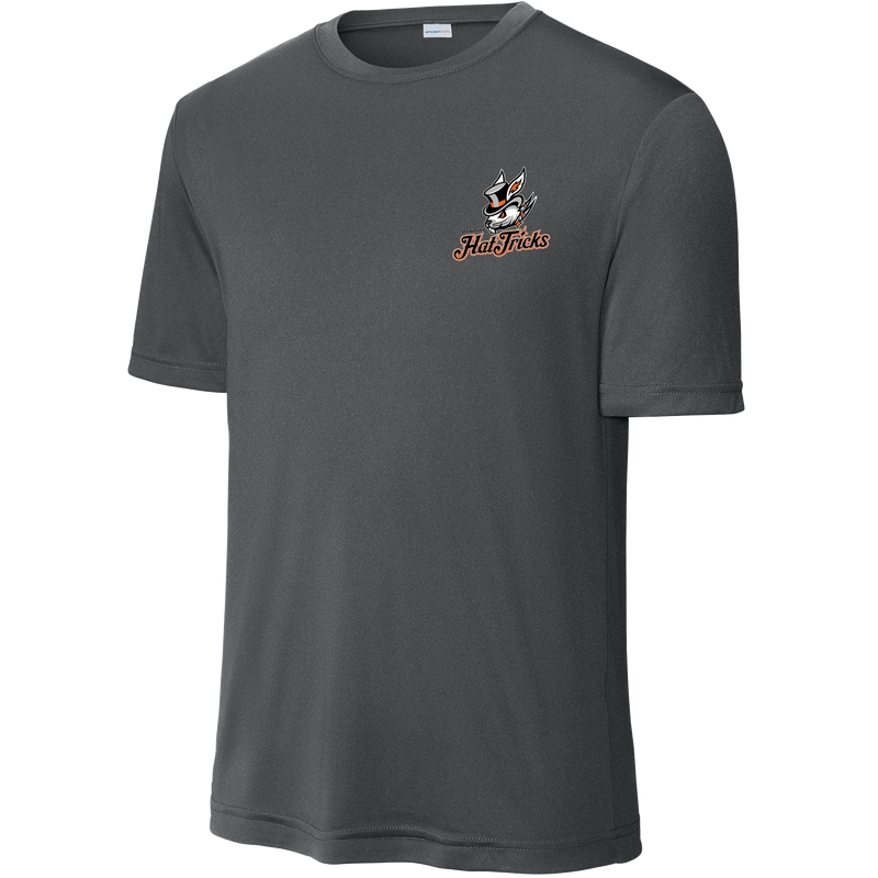 Danbury Hat Tricks PosiCharge Competitor Tee