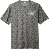 NJ Colts Digi Camo Tee