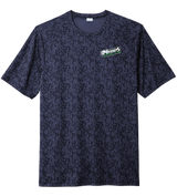 Nitro Soccer Digi Camo Tee