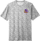 Youngstown Phantoms Digi Camo Tee