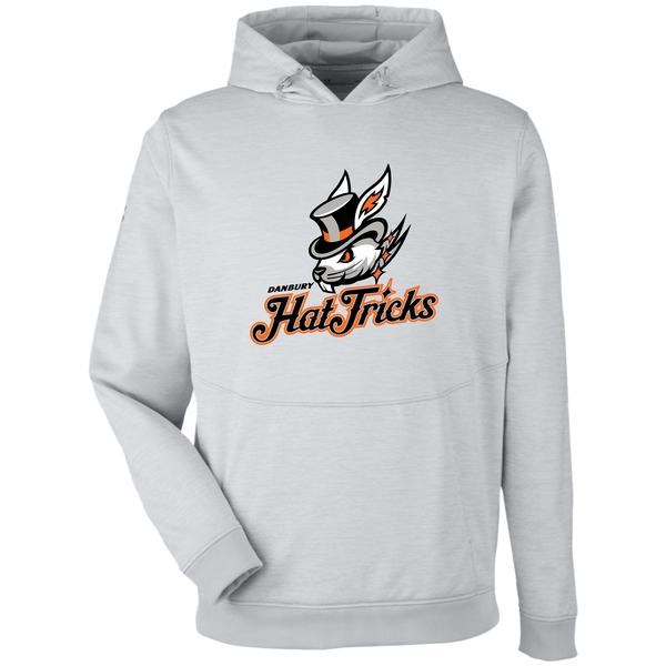Danbury Hat Tricks UA Adult Storm Fleece Hoodie