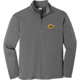 Chelsea Chiefs Youth PosiCharge Competitor 1/4-Zip Pullover