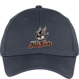 Danbury Hat Tricks Youth PosiCharge RacerMesh Cap
