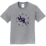 VSK Selects Youth Fan Favorite Tee